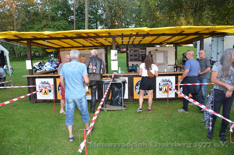 Treffen 2021 - 135